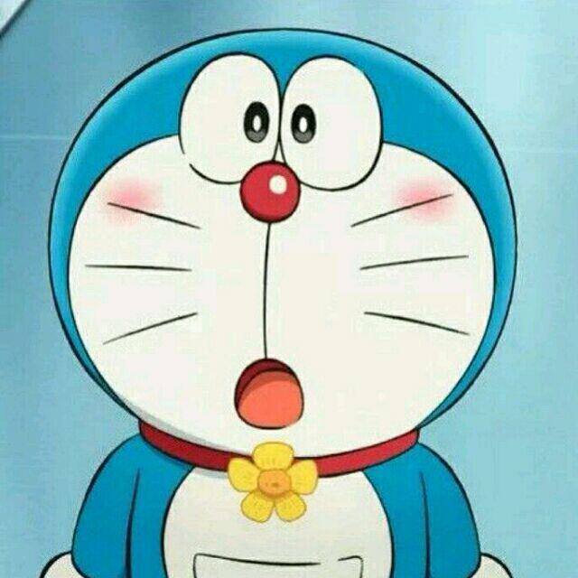 5毛100赞快手_XHS点赞任务入口_黑科技引流推广神器免费下载快手 - 热门推广平台